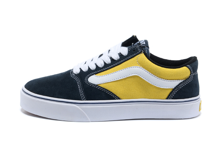 Vans TNT 5 [H. 07]